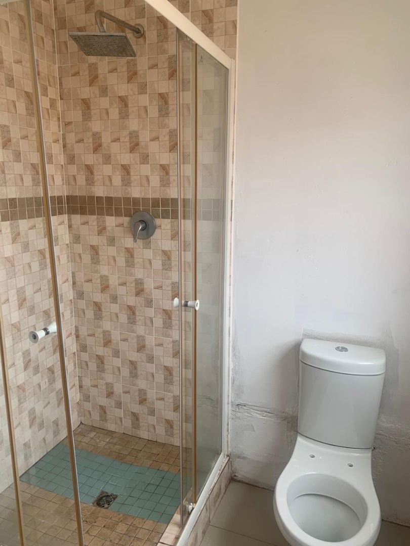 3 Bedroom Property for Sale in Mabopane Unit M North West